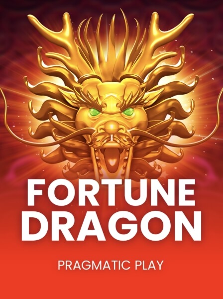 Evolution Bandar Casino Online Resmi dan Jackpot Besar Indonesia|Evolution