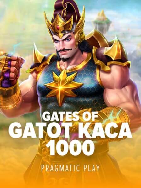 Evolution Bandar Casino Online Resmi dan Jackpot Besar Indonesia|Evolution