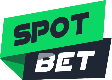 Evolution Bandar Casino Online Resmi dan Jackpot Besar Indonesia|Evolution